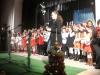 Koleda-21.12.2011 351